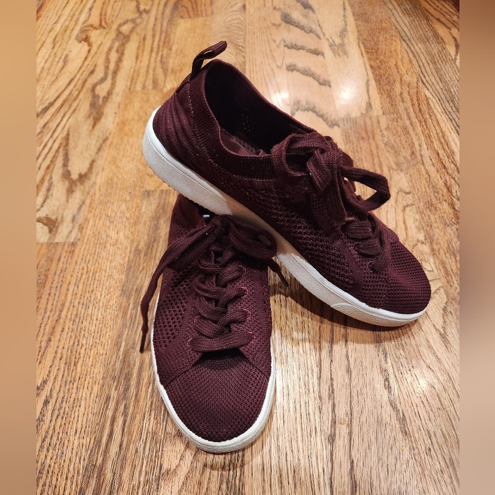 Rocket Dog Womens Shoes, Size 6 1/2 - Picture 3 of 7